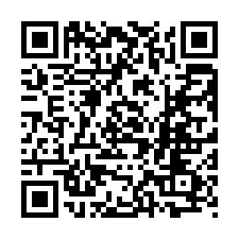 QR 02155ad