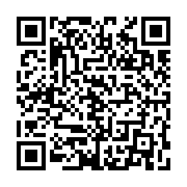 QR 0215ea0