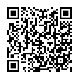 QR 02162ae