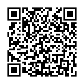QR 02164eb