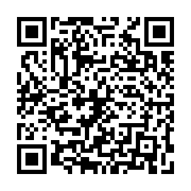 QR 0216721