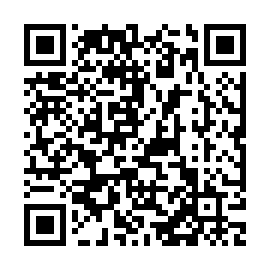 QR 0216eab