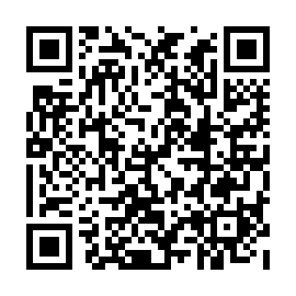 QR 0218e54