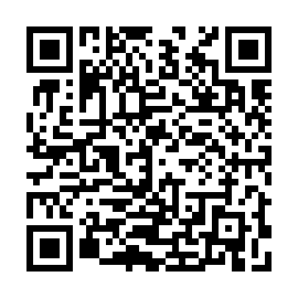 QR 02193b8