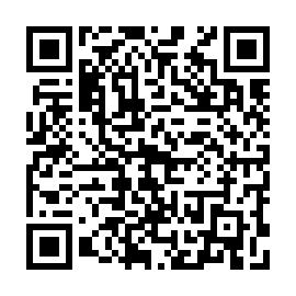 QR 02195ad