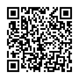 QR 021a7b9