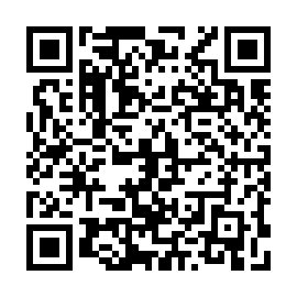 QR 021ad61