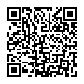 QR 021b736