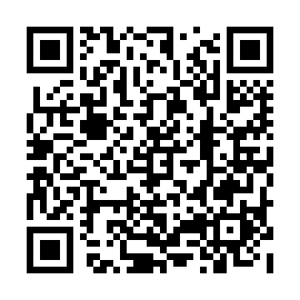 QR 021c448