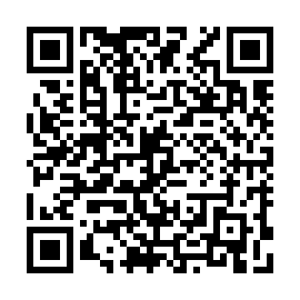 QR 021c667