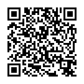 QR 021e6f9