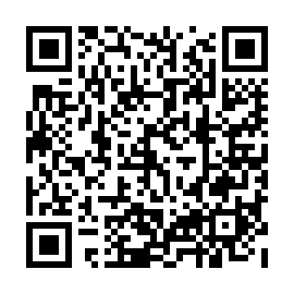 QR 021f785