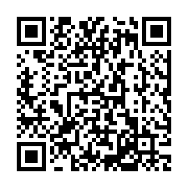 QR 021fe6d