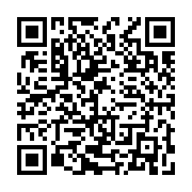 QR 021fe78