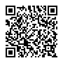 QR 0220160