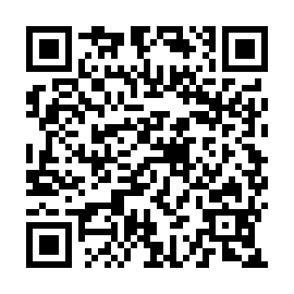 QR 0220227
