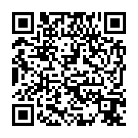 QR 0220929