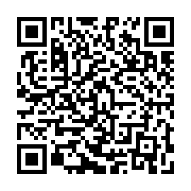 QR 0220b98