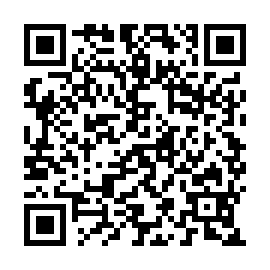 QR 0221017