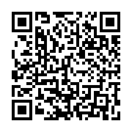 QR 0221766