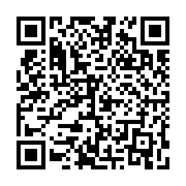 QR 0222243