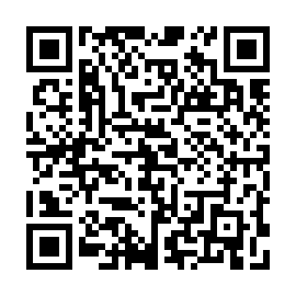 QR 0223320