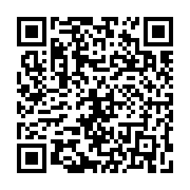 QR 022392a
