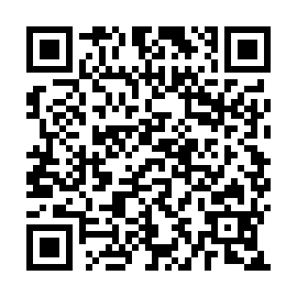 QR 0223bd7