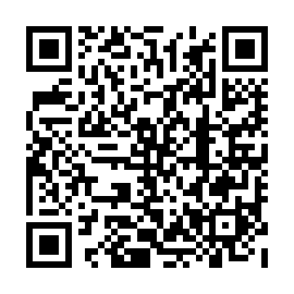 QR 0223ccc