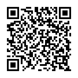 QR 0223d9d