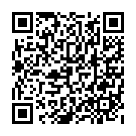 QR 0224310