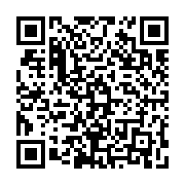 QR 022466b