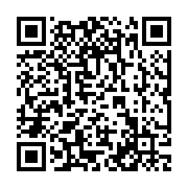QR 0224d63