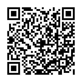 QR 02256f1