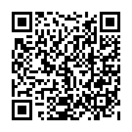 QR 022583e