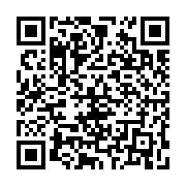 QR 0227121