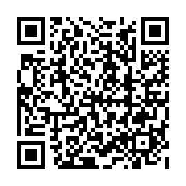 QR 0227b34