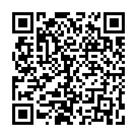 QR 0227c53