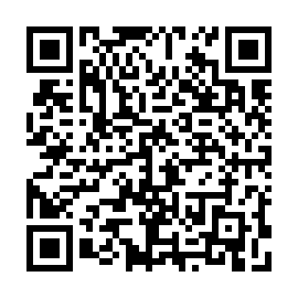 QR 0227f4b