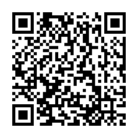 QR 0228045