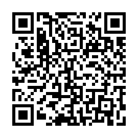 QR 0228306