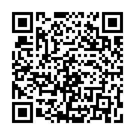 QR 022899b
