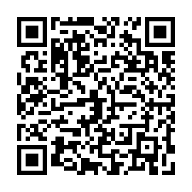 QR 0228a71