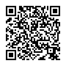 QR 02292d9