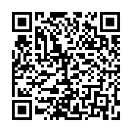 QR 0229303