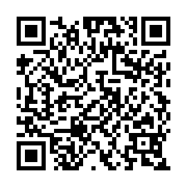 QR 022940c