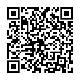 QR 02297c4