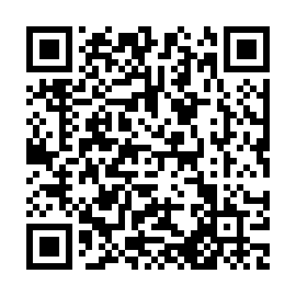 QR 0229b19