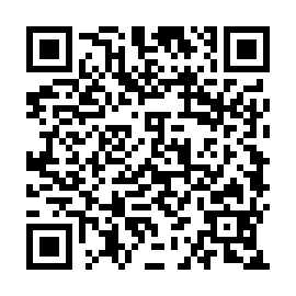 QR 0229cb4