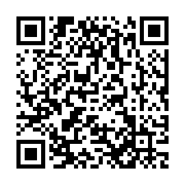 QR 0229d9e
